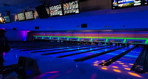Cerbat Lanes .